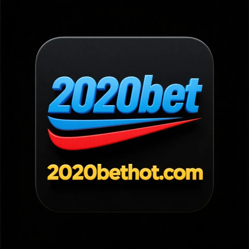 2020bet