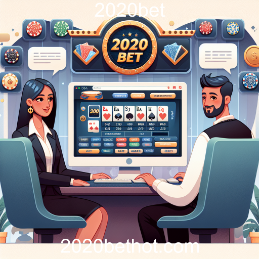 A Importância do Suporte ao Cliente em Jogos Online
